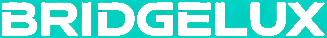 Bridgelux logo