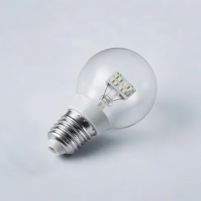 led bulb