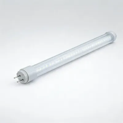 led tube